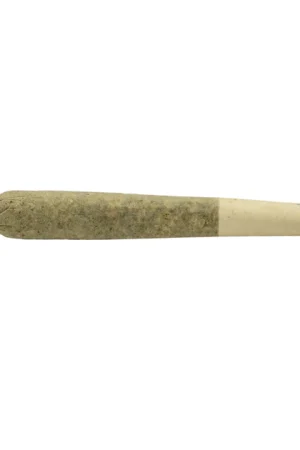 Mendo Breath Pre-roll Joint