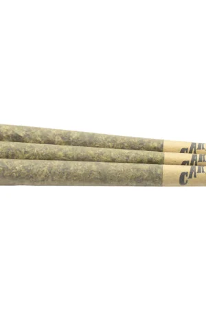 Sorbetto Pre-roll Joint