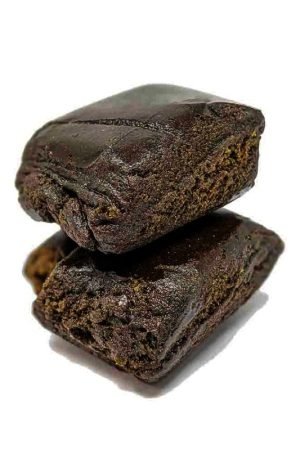 Pakistani Kashmir Hash