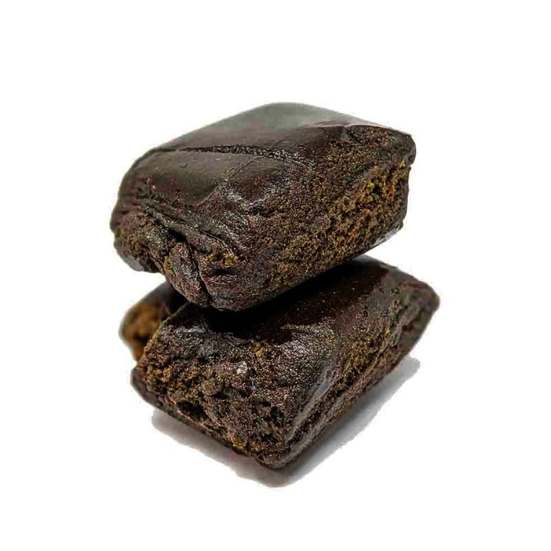 Pakistani Kashmir Hash