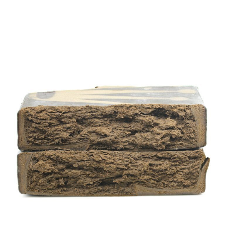Rolex Hash