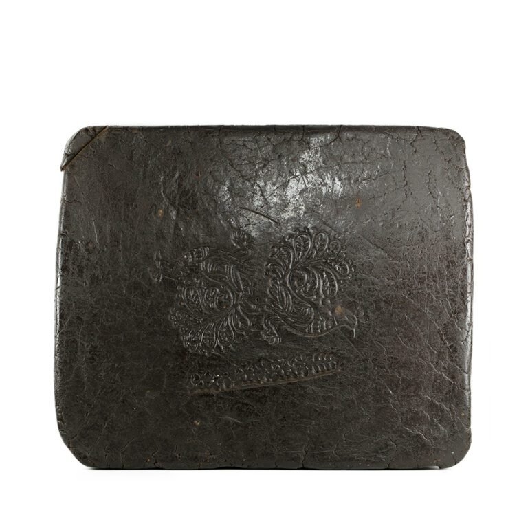 Moroccan Phoenix Hash