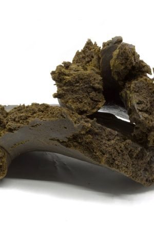 Malani Style Elephant Hash