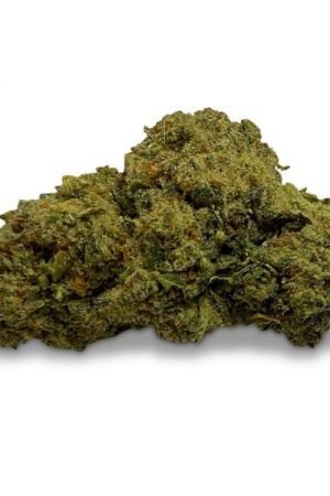 Delta 8 Flower Special Sauce