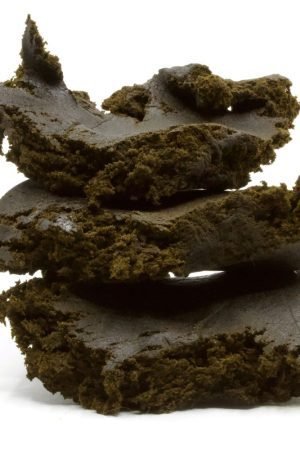 Sunrise Compass Hash