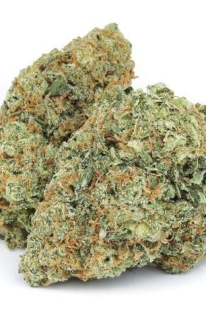 God Father OG Kush