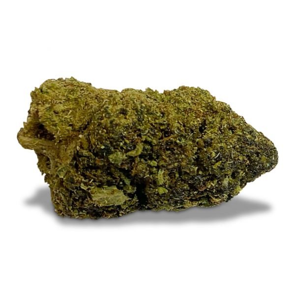 Super Sour Delta 8 Space Candy