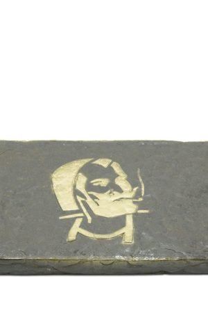 Zig Zag Hashish