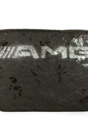 AMG Hash