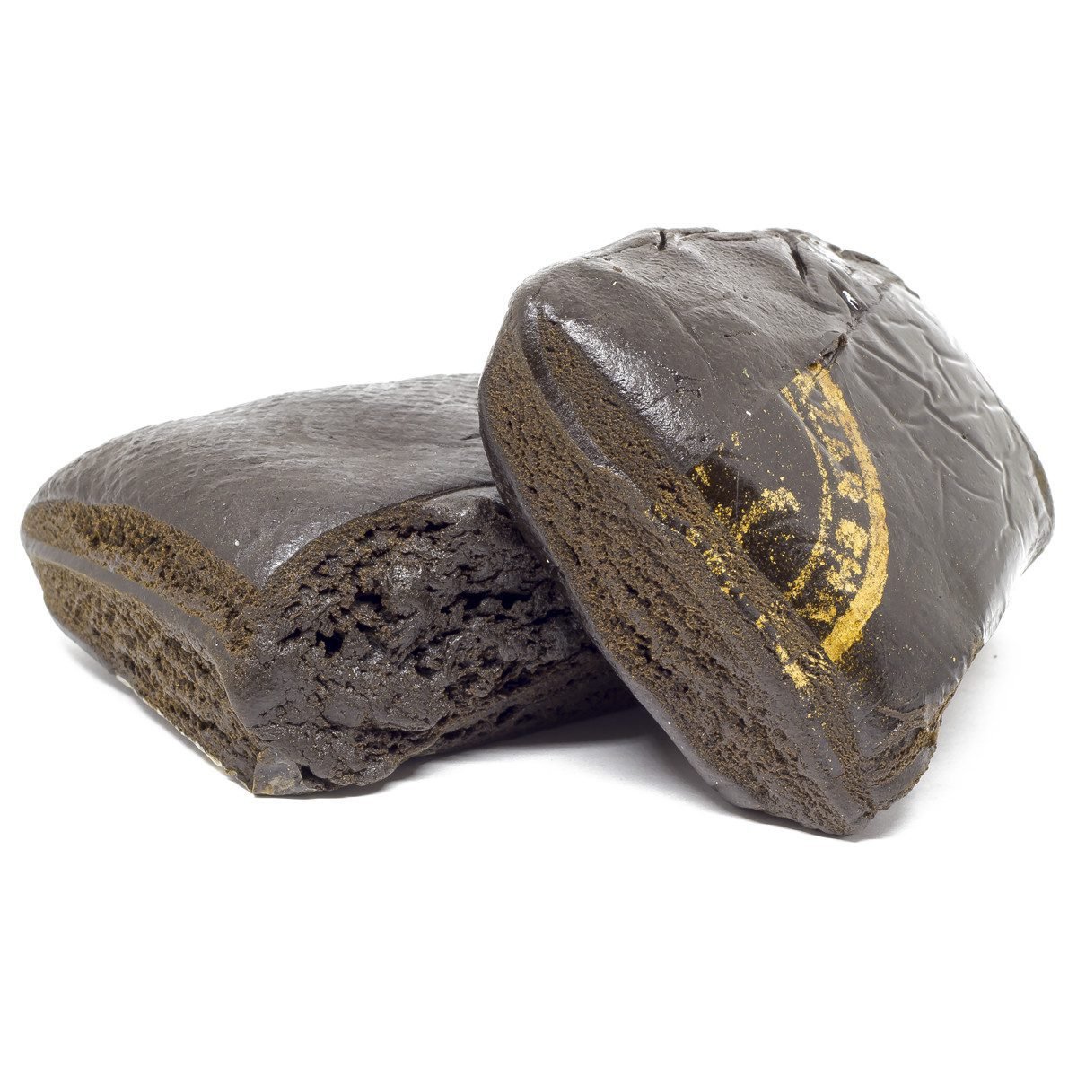 Afghani Hash