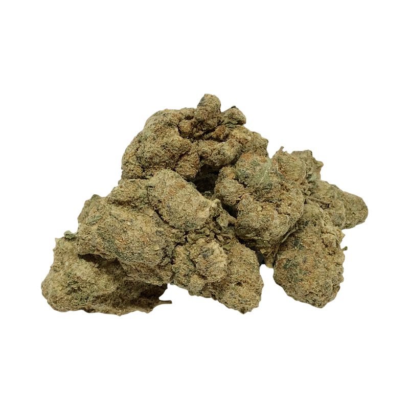 Sour Patch Haze Weed