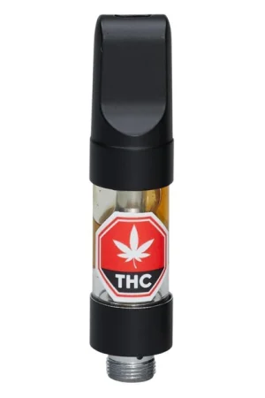 Kolab Sativa Vape Cartridge