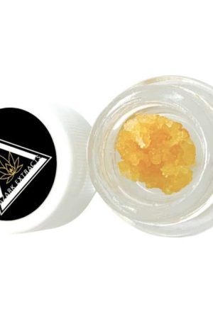 Zkittlez β THC Live Diamonds