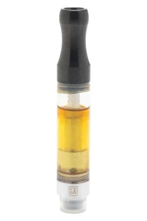 Go Elevate - Mmmosa Cartridge