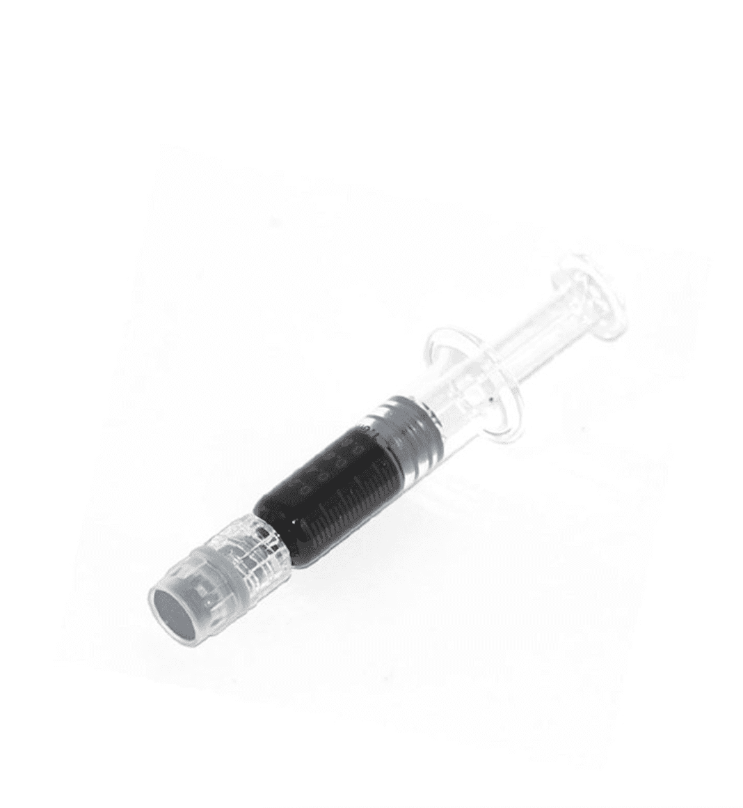 Buddha THC Rick Simpson Oil