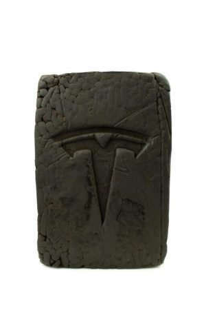 Tesla Hash