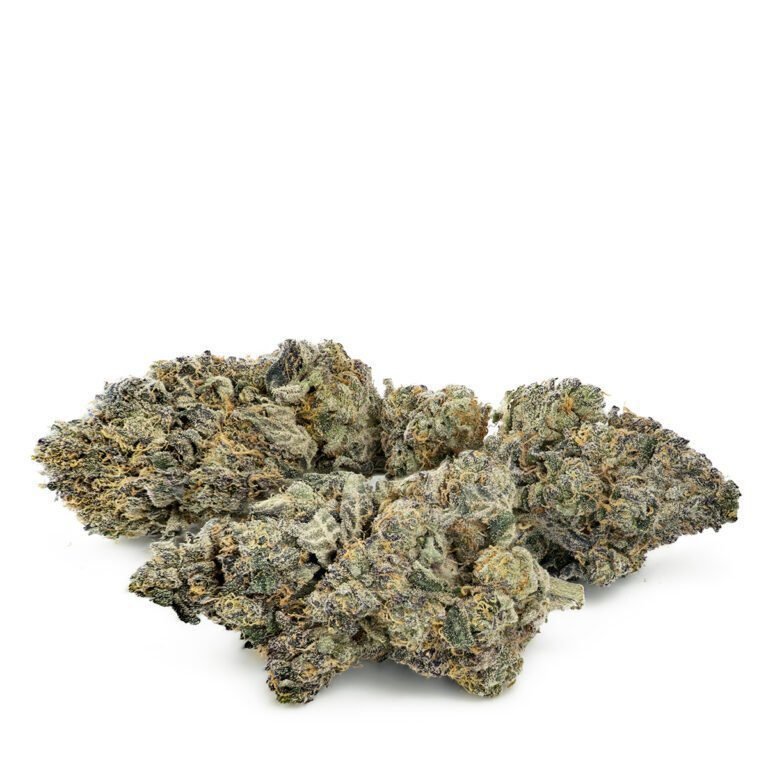 Chernobyl Cannabis Strain