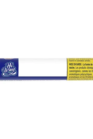 Scott's OG Pre-roll Joint