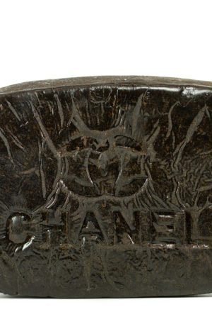 Chanel Hash