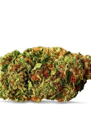 Hawaiian Haze Delta 8 Flower