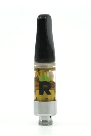 Redecan Hawaiian Haze Cartridge