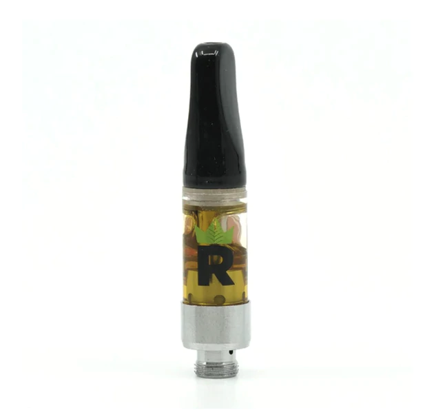 Redecan Hawaiian Haze Cartridge