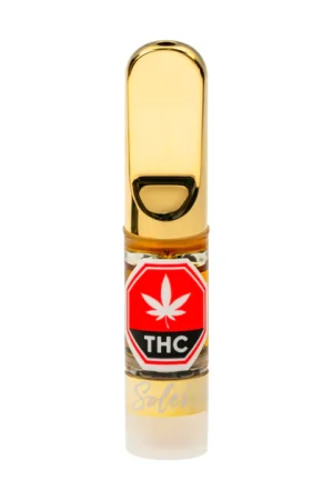 Solei Renew Moonlight Cartridge