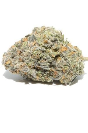 High School Sweetheart Cannabis