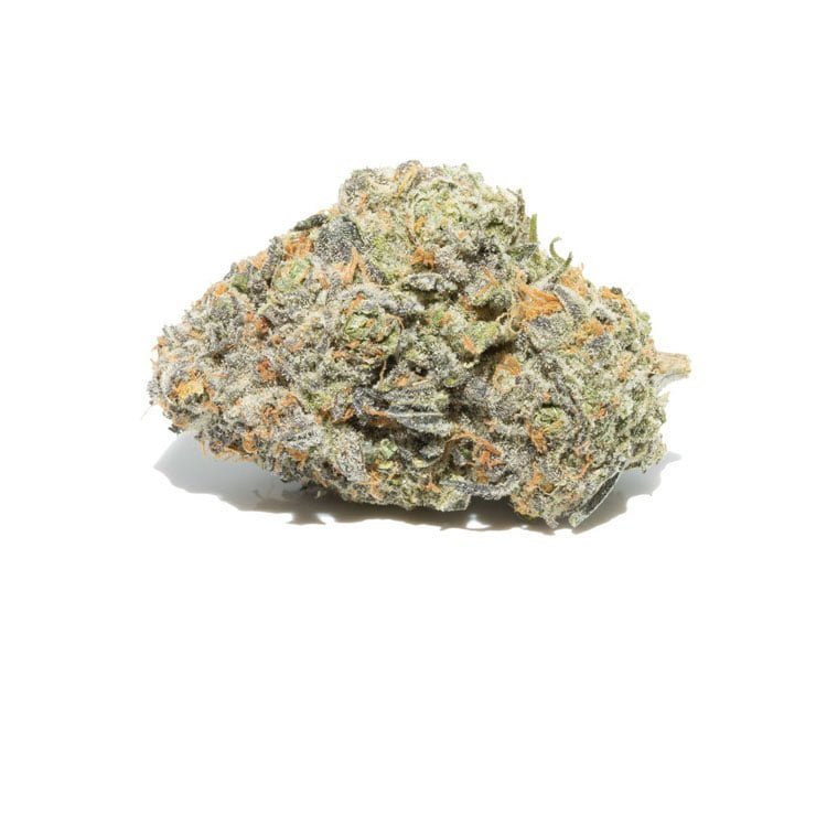 High School Sweetheart Cannabis