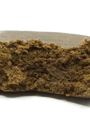 Tom Ford Full Melt Hash