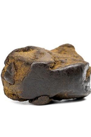 Red Lebanese Hash
