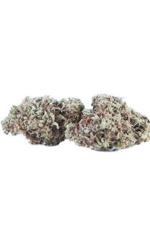 Lamb’s Bread Weed Strain