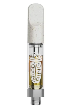Mood Ring Jack Flash Cartridge
