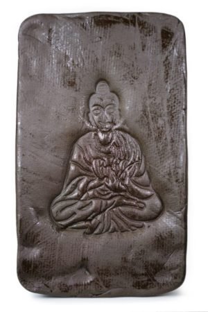 Laughing Buddha Hash