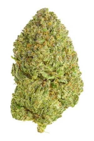 Zkittles Delta 8 Flower