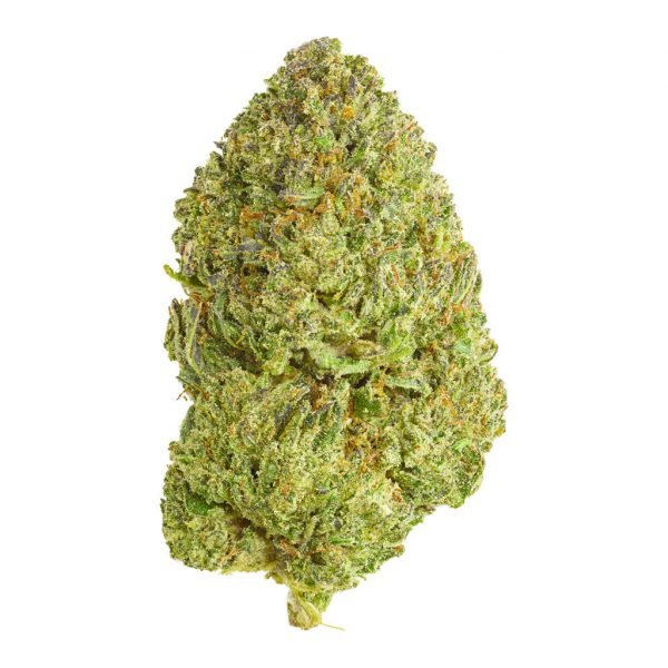 Zkittles Delta 8 Flower