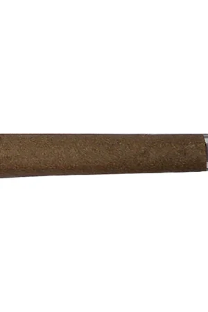 Golden Pineapple Blunt