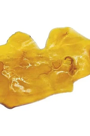 Pink OG Shatter