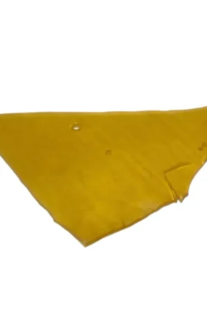 Maui Wowie Shatter