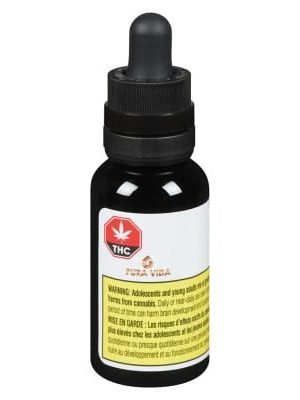 Daybreak Honey Oil Drops