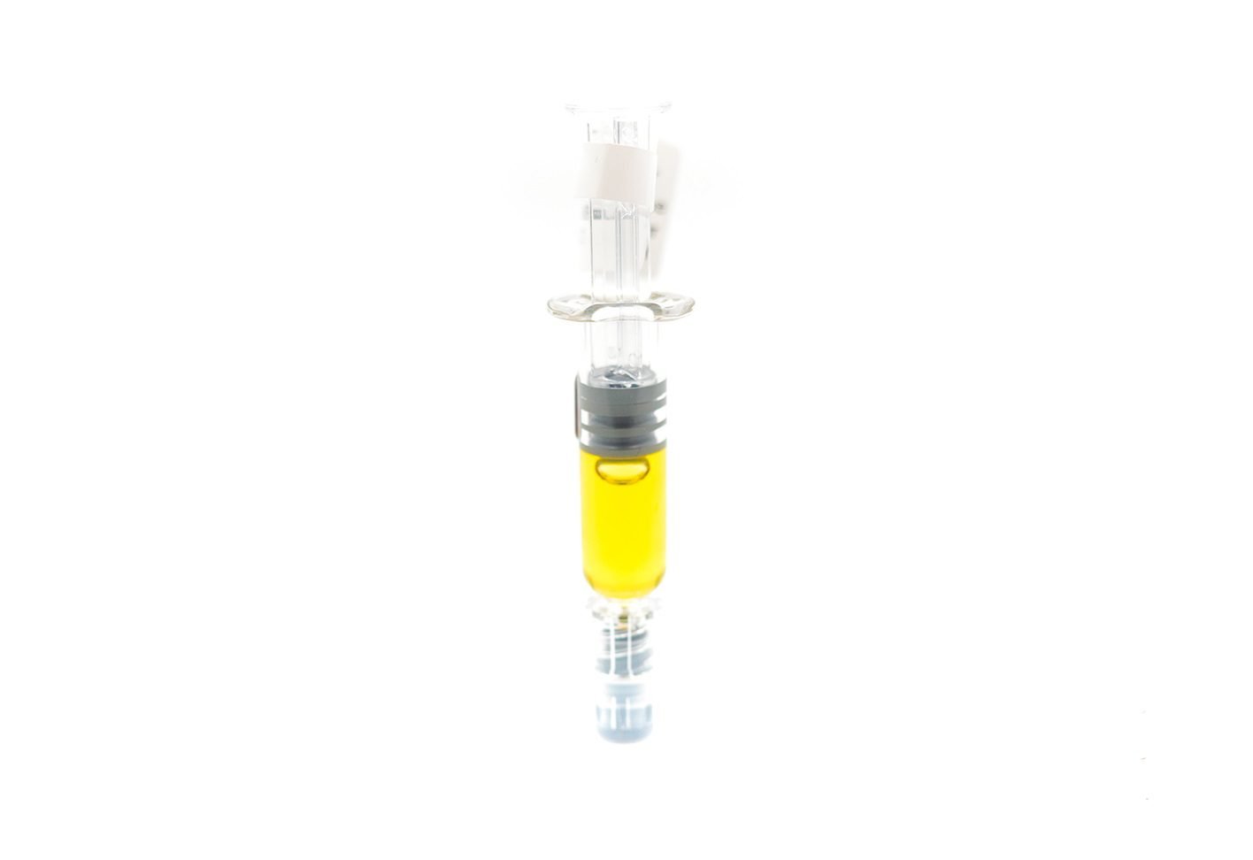 Maui Waui Cannabis Oil