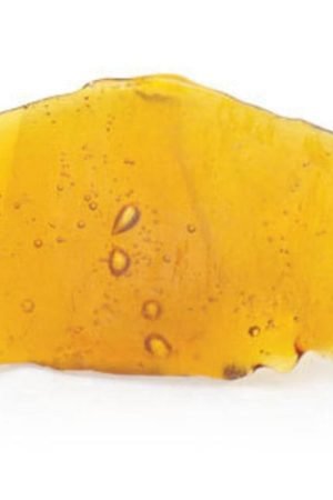 Fruity Pebbles Shatter