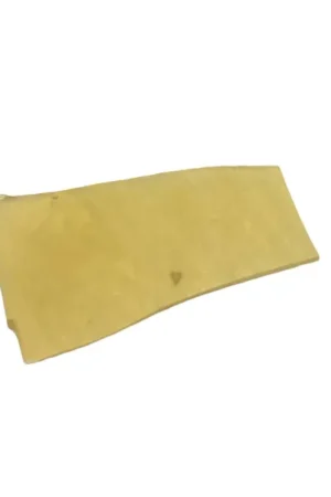 Mac 1 Shatter