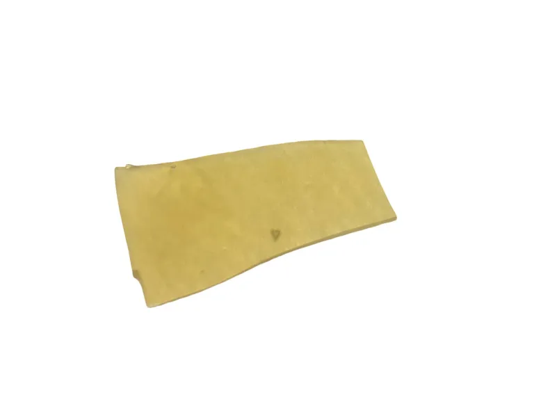 Mac 1 Shatter