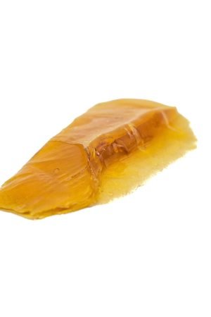 Jupiter OG Shatter