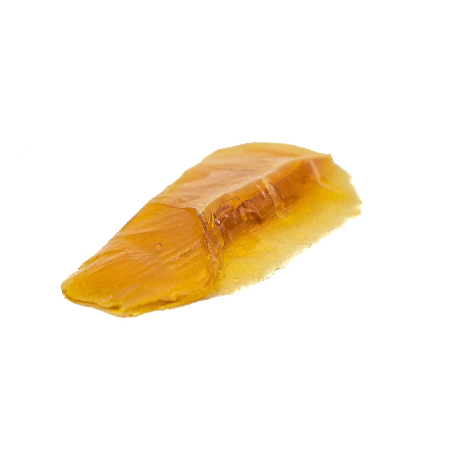 Jupiter OG Shatter