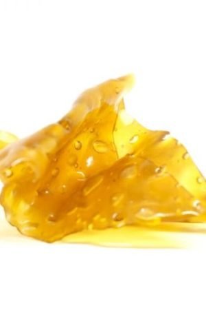 House Shatter Durban Poison