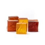 Above the Clouds Edibles Online
