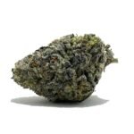 Alaskan Thunder Fuck Cannabis