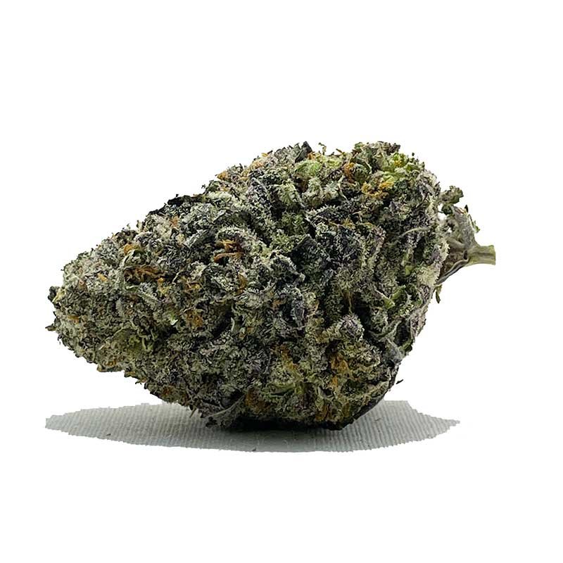 Alaskan Thunder Fuck Cannabis